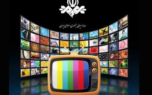 ۳ سریال جدید در تلویزیون | رضا عطاران؛ شخصیت اصلی سریال