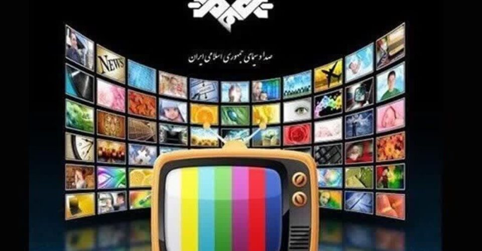 ۳ سریال جدید در تلویزیون | رضا عطاران؛ شخصیت اصلی سریال