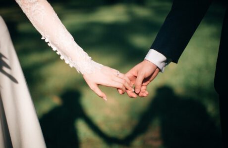 ۱۱ باید و نباید کاهش وزن برای روز عروسی