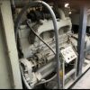 موتور برق کامینز آمریکایی 335
