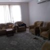 فروش آپارتمان 98 متر 2 خواب در کیاشهر