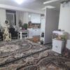 فروش آپارتمان 75 متری 2 خواب در شاهین شهر اصفهان