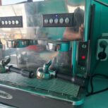 دستگاه قهوه ساز صنعتی تمام اتوماتیک