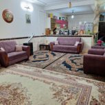 فروش خانه ویلایی در شیراز
