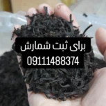 چای بهاره لاهیجان با تضمین کیفیت صددرصدی09111488374برای ثبت سفارش