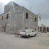 خانه دو طبقه بلوار نارنجستان