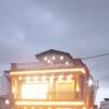 فروش ویلا در شهر چالوس
