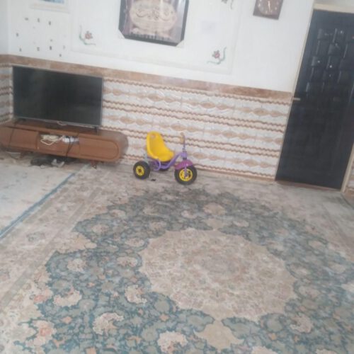 منزل ویلایی در قایمشهر استان مازندران