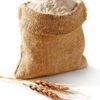 فروش انواع آرد گندم بصورت آزاد