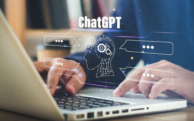۸ فعالیت شگفت‌انگیز که با هوش مصنوعی ChatGPT می‌‌توانید انجام دهید