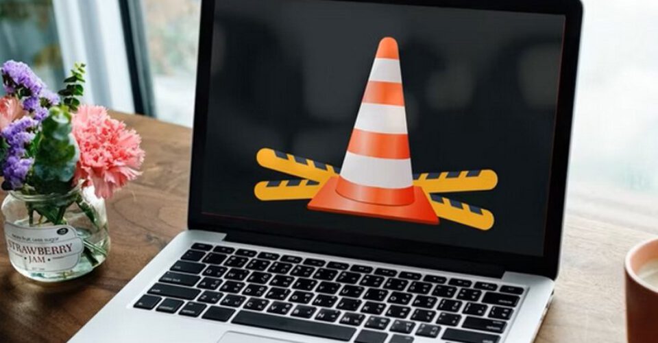 چگونه مشکل کندی ویدیو در VLC Media Player را برطرف کنیم؟