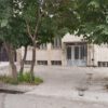 خانه ویلایی، کرمانشاه، حافظیه، بر خیابان 45 متری