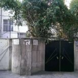 فروش خانه کلنگی در شاهین شهر اصفهان