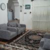 فروش 2واحد خانه با امکانات جداگانه در شهرتوریستی لنگرود