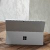 لپ تاپ سرفیس پرو 5 surface pro 5