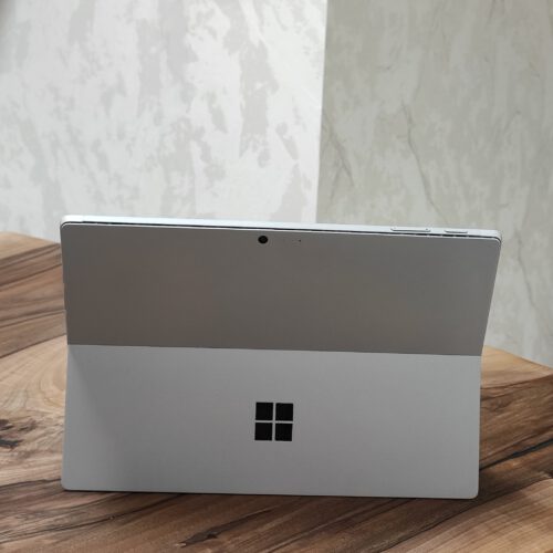 لپ تاپ سرفیس پرو 5 surface pro 5