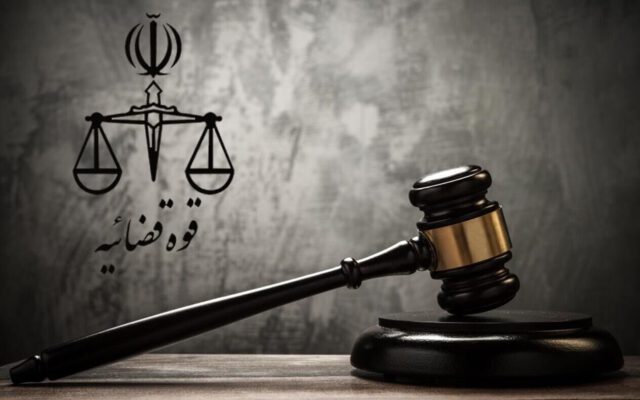 انتشار شهادت نامه برخی اعضای دولت به شورای نگهبان پیگیری قضائی می‌شود