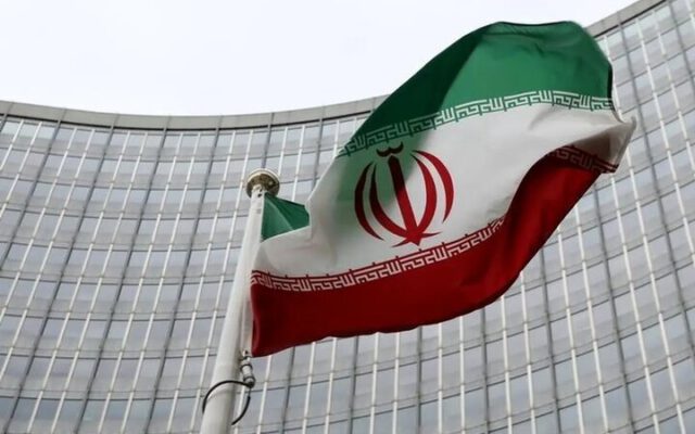 ایران می‌داند که چگونه هم انصارالله را تقویت کند، و هم ناقض قطعنامه شناخته نشود