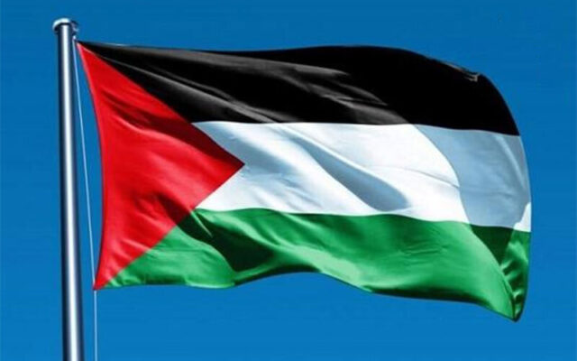 این کشور فلسطین را به رسمیت شناخت | حماس تشکر کرد
