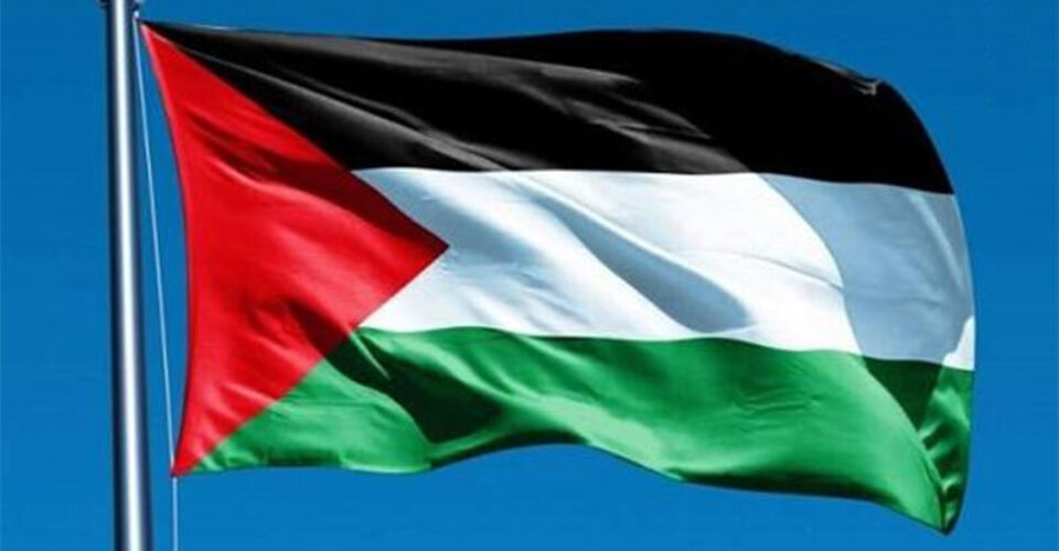 این کشور فلسطین را به رسمیت شناخت | حماس تشکر کرد