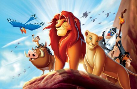 رتبه‌بندی ۱۲ شخصیت محبوب شیر شاه از بدترین تا بهترین