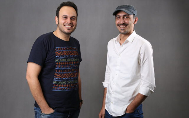 رفاقت و رقابت محمد حسین مهدویان و هادی حجازی فر با مخاطبان سریال‌هایشان تعریف می شود