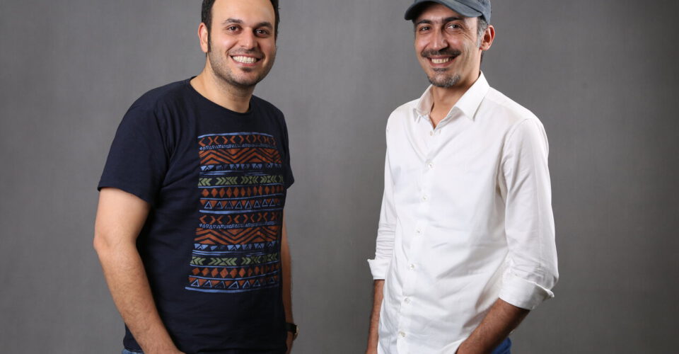 رفاقت و رقابت محمد حسین مهدویان و هادی حجازی فر با مخاطبان سریال‌هایشان تعریف می شود
