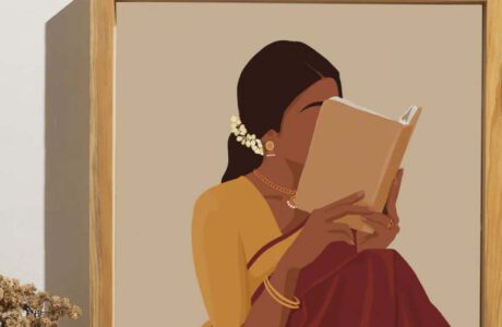 ۵ رمان هندی برتر که برنده‌ی جایزه‌های جهانی شدند