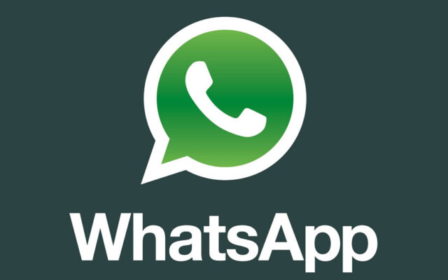 ۲۱ ترفند WhatsApp که باید بلد باشید