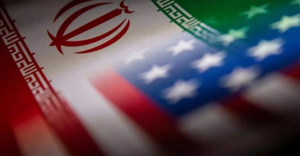 تحریم‌های جدید آمریکا علیه برنامه هسته‌ای ایران معرفی شد