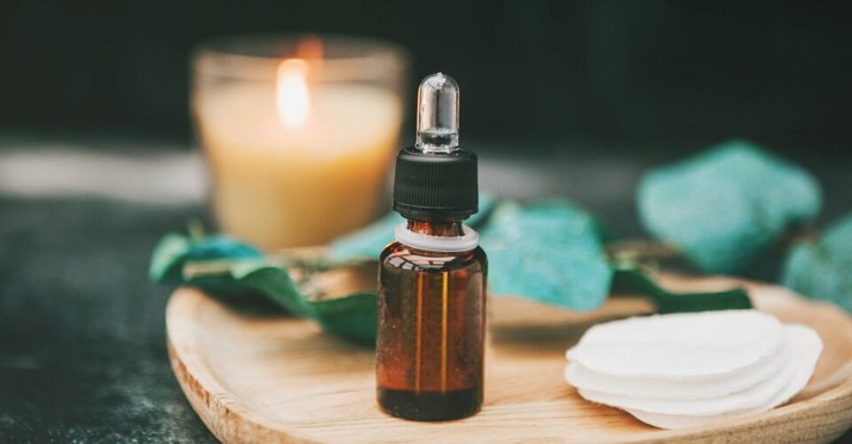 ۱۳ روش خانگی مؤثر برای از بین بردن بوی بد واژن