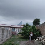 خانه ویلایی در آذربایجان شرقی روستای النجق