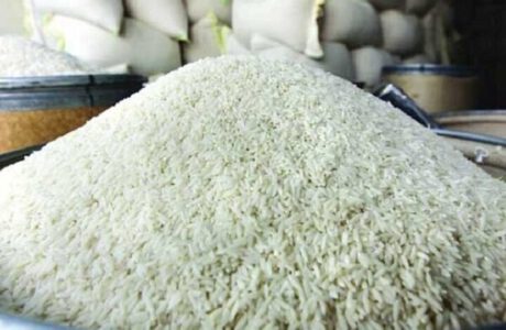 افت ۵ درصدی قیمت برنج ایرانی | جدول قیمت انواع برنج ایرانی را ببینید