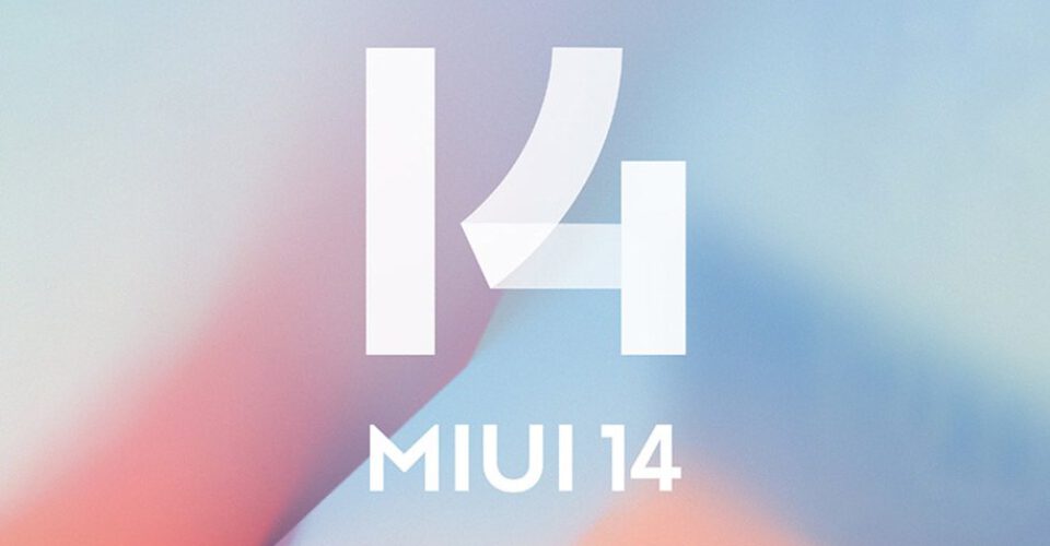 کدام گوشی‌های شیائومی به‌زودی MIUI 14 را دریافت می‌کنند؟