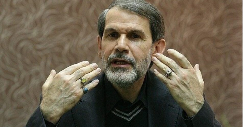 صادق محصولی: نگذارید به دوران سیاه قبل از شهید رئیسی بازگردیم | جبهه انقلاب باید اجماع کند
