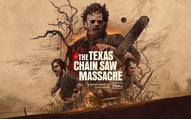 ۱۰ فیلم ترسناک برتر که یادآور «کشتار با اره برقی در تگزاس» هستند