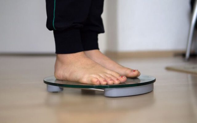 ۱۰ نکته‌ی مهم درباره‌ی استفاده از ترازو و اندازه‌گیری وزن
