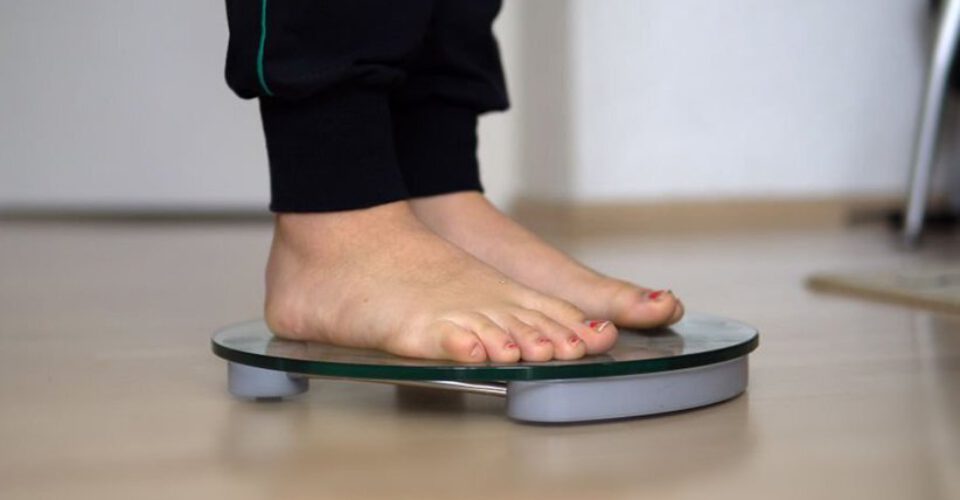 ۱۰ نکته‌ی مهم درباره‌ی استفاده از ترازو و اندازه‌گیری وزن