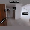 فروش آپارتمان کلید نخورده در کوی 8 متری امامی،قطران
