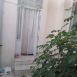 خانه 100 متری تمیز و دلباز روبروی بیمارستان امام رضا