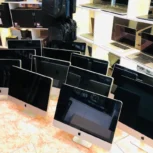 مرکز پخش all in one apple در فروشگاه مثلث