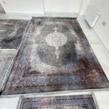 فرش قصر ایرانیان/1200 شانه تراکم3600