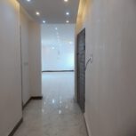 آپارتمان 160 متر جنب هایپر احمدی