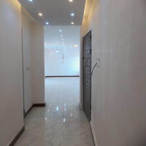 آپارتمان 160 متر جنب هایپر احمدی