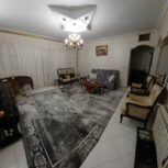 آپارتمان 81/5 متری در منطقه22 شهرک شهید باقری