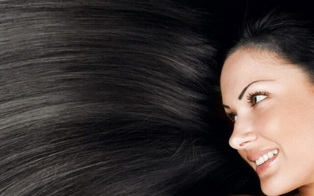 مقایسه 8 تا از معروف ترین قرص های ضد ریزش مو