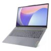 لپ تاپ 15.6 اینچی لنوو آکبند مدل IdeaPad Slim 3 15IRH8-i5 13420H 8GB 512SSD