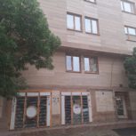 آپارتمان 96متری درشهرک فرهنگیان همدان