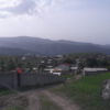 زمین مسکونی در کلیبر روستای آغویه