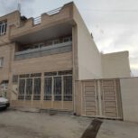 فروش منزل مسکونی درشهرستان سامان